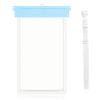 Universal IPX8 Waterproof Phone Pouch Dry Bag Case Underwater Protective High Touch Sensitive