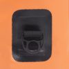 Dry Bag Orange 5.3 gal PVC