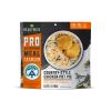 6 Pack of ReadyWise Pro Adventure Meals - Classic Chicken Pot Pie